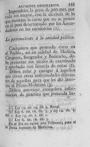 143