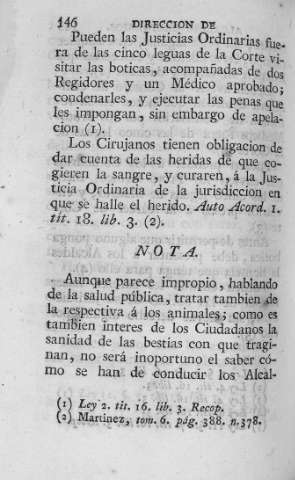 146