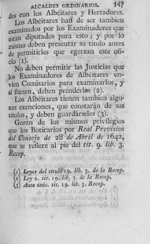 147