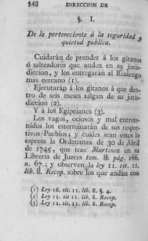 148