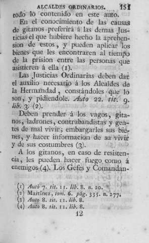 151