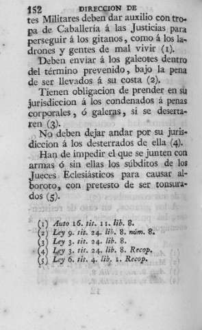 152