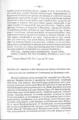 129