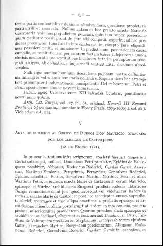 131