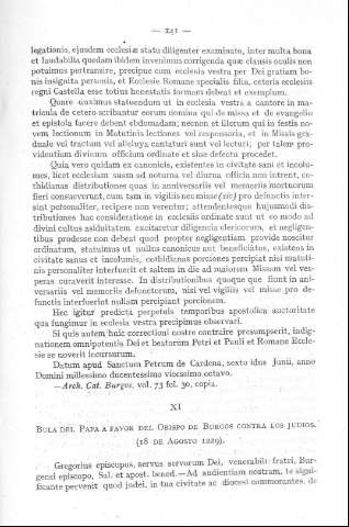 141