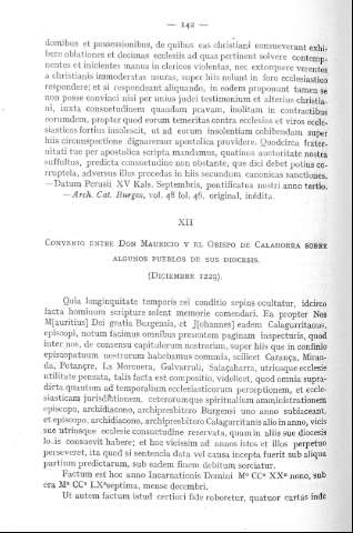 142