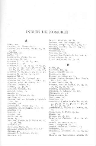 151