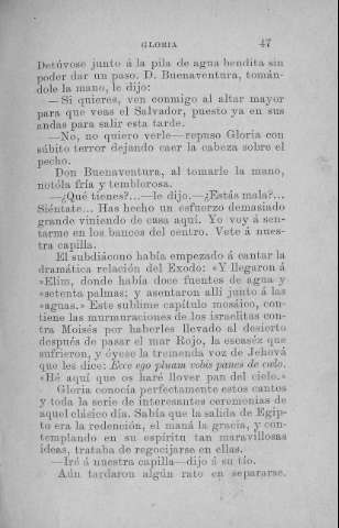 47