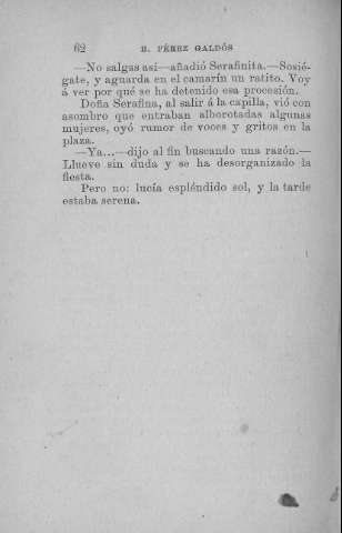 62