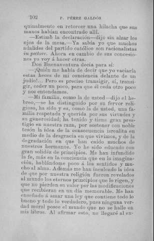 102