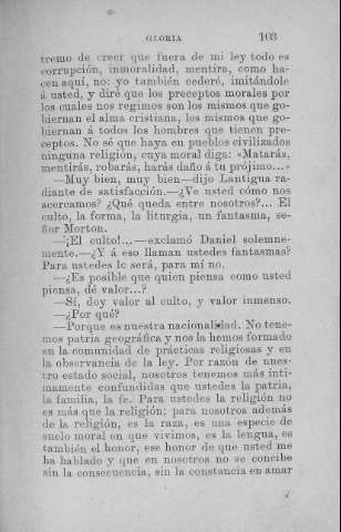 103