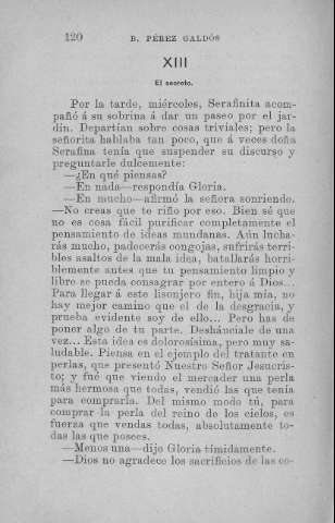 120