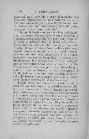 130