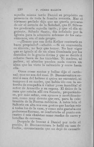 220