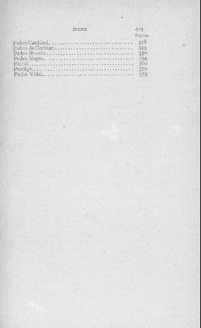 403