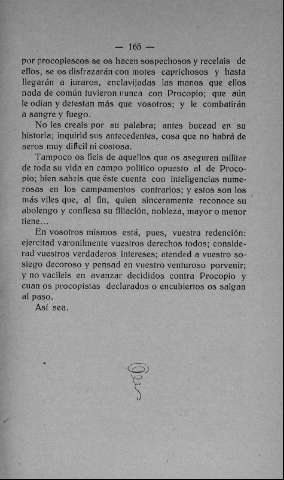 165