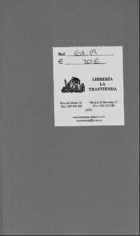 [Guarda]