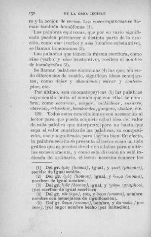 130
