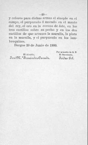 29
