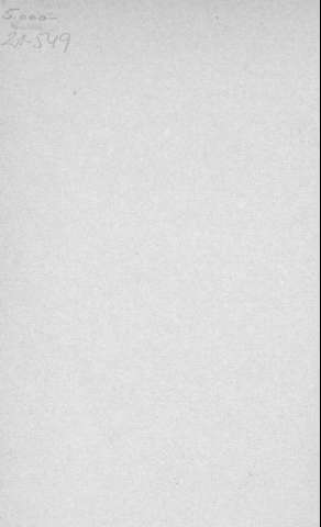[Guarda]