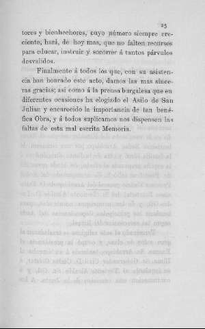 25