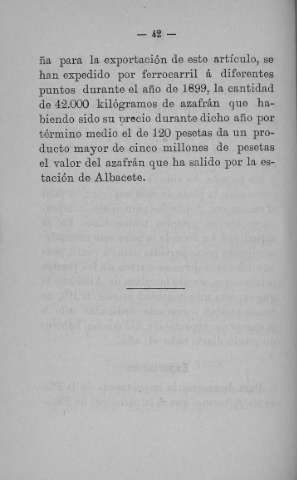 42