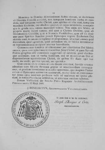 VII