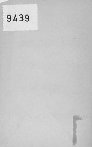 [Guarda]