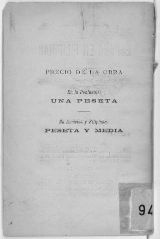 [Cubierta]