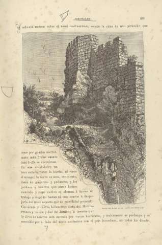 283