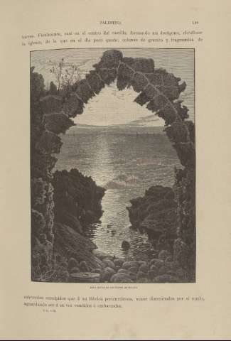 129