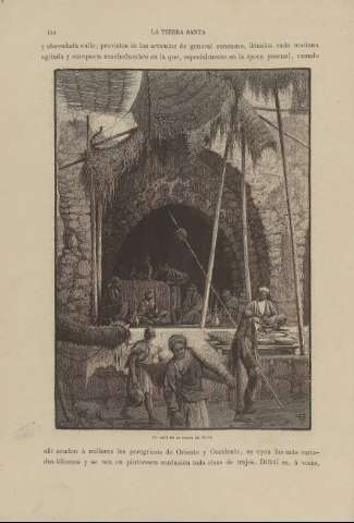 174