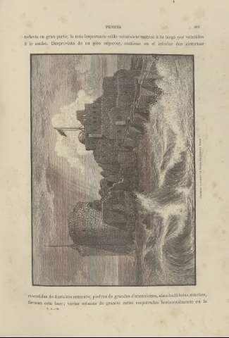 301