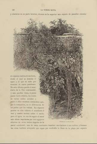 328
