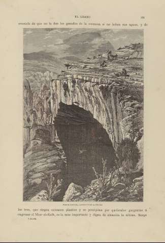 381