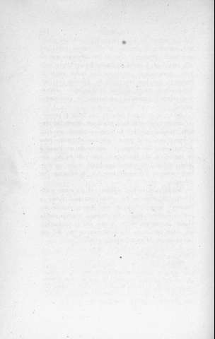 184