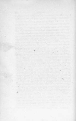 212
