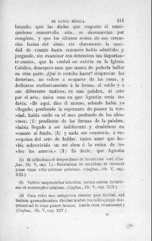 241