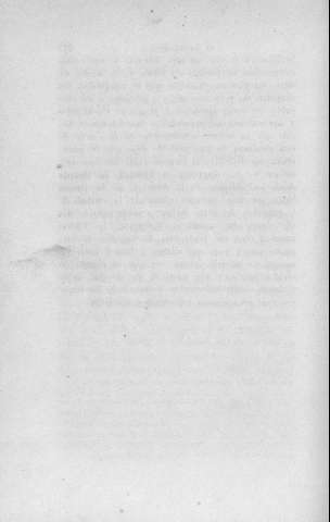 346