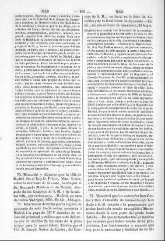 166