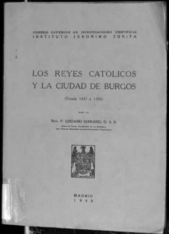 [Cubierta]