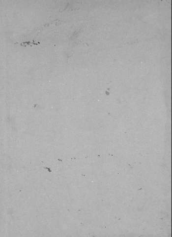 [Guarda]