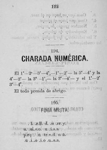 112