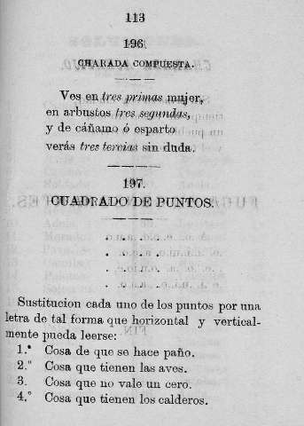 113