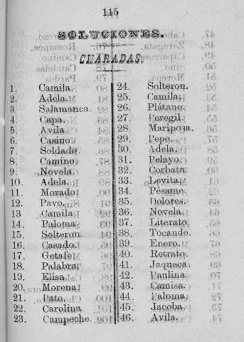 115