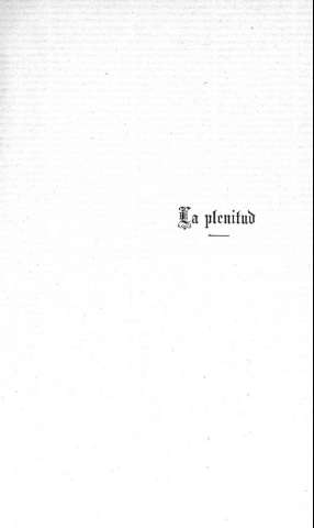 131