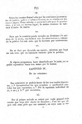 37