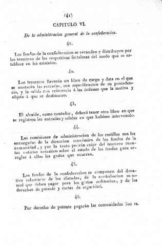 41