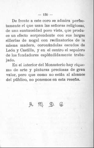 150
