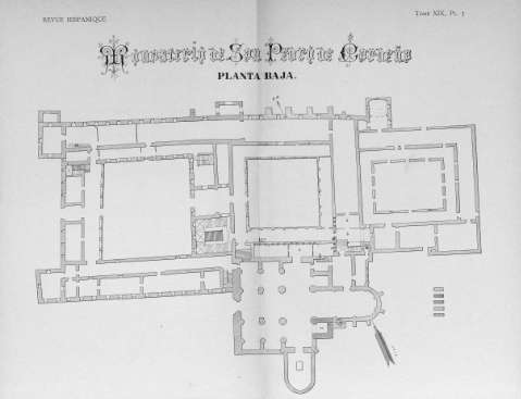 Pl.3r